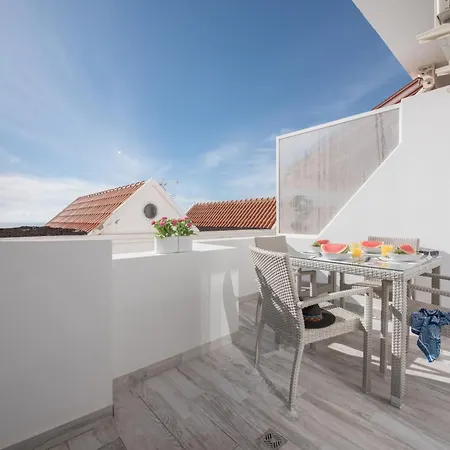 Colina 108a Acogedor Con Terraza Y Piscina *