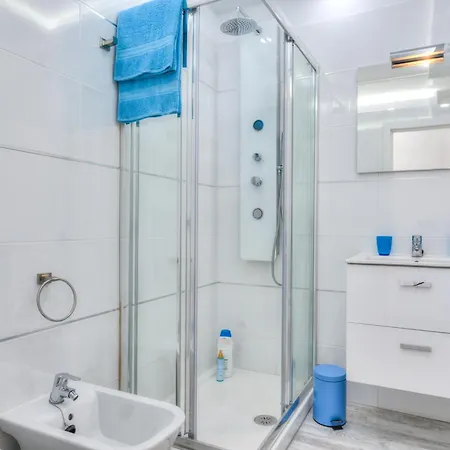 Colina 108a Acogedor Apt Con Terraza Y Piscina Costa Adeje (Tenerife)